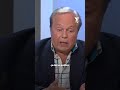 Audiovisuel public : «Pour le Festival de Cannes, France TV a passé un contrat de 2,5 millions