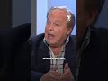 Audiovisuel public : «Pour le Festival de Cannes, France TV a passé un contrat de 2,5 millions