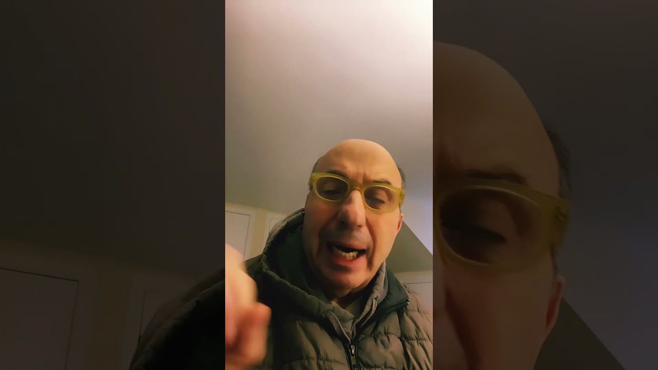 Легко забываемый образ мышления, который при правильном применении всегда приносит результаты, сп...