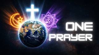 Krishna Nee Begane Baro (Global Peace Version) - Psychedelic Dream Pop | Jagruk Beats