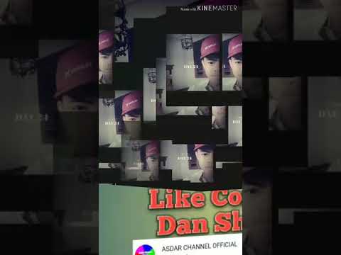 DJ INGIN KU TERIAK SEKERASNYA NAMUN BIBIR TERASA TERKUNCI REMIX FULL BASS