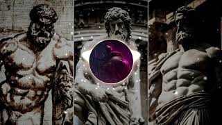 Pump Freak | Power Nation | Phonk EDM | Testosterone booster Music