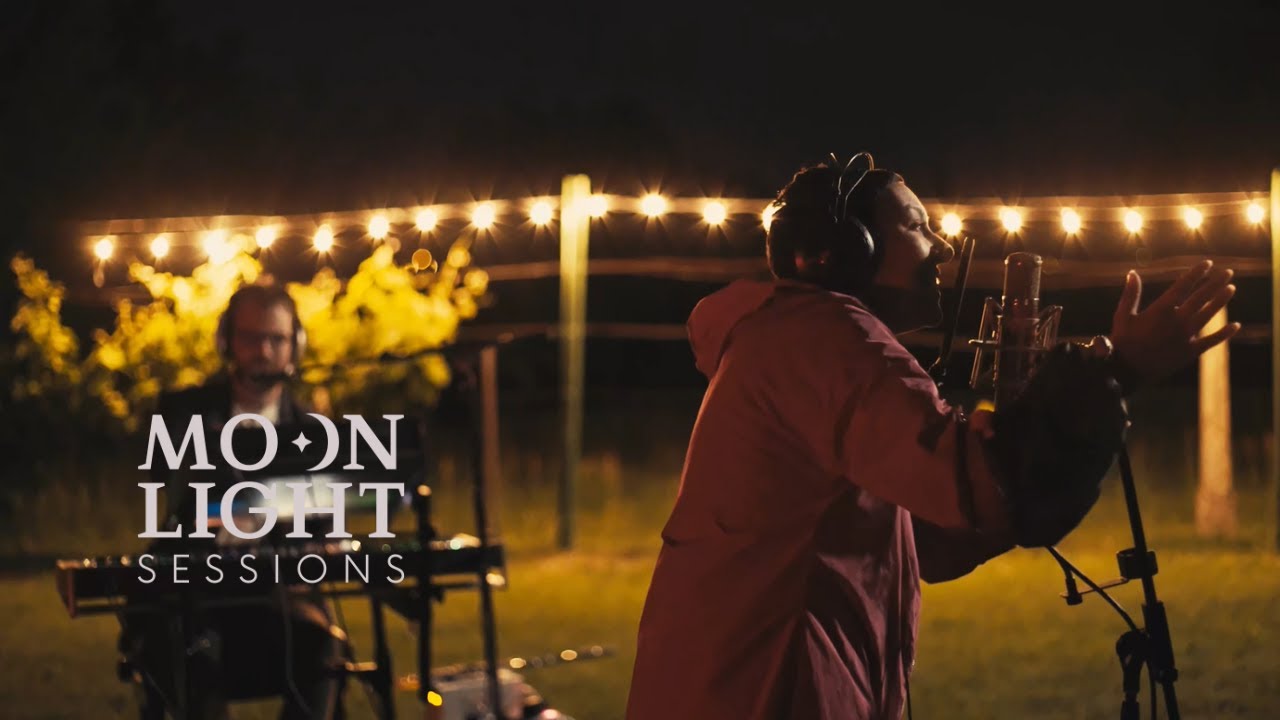 Mangroove || Moonlight Sessions vol. 15 adlı videoyu YouTube'da izle Mangroove || Moonlight Sessions vol. 15 adlı videoyu YouTube'da izle