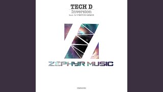Famous Inversion (Original Mix) Wealth