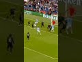 نحن مدينين لك ياكرتوا لحما شباك مدريد