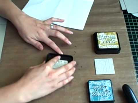Grungeboard Series Enamel scrapbooking tiendas