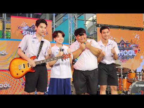 ผลสลากกินแบ่งรัฐบาล วันที่ 1 พย. 2567 ผลสลากกินแบ่งรัฐบาล วันที่ 1 พย. 2567