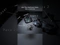 Love my pavo  #drone #beltfpv #fpv