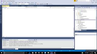 Cis 311 Final Project Asp.net