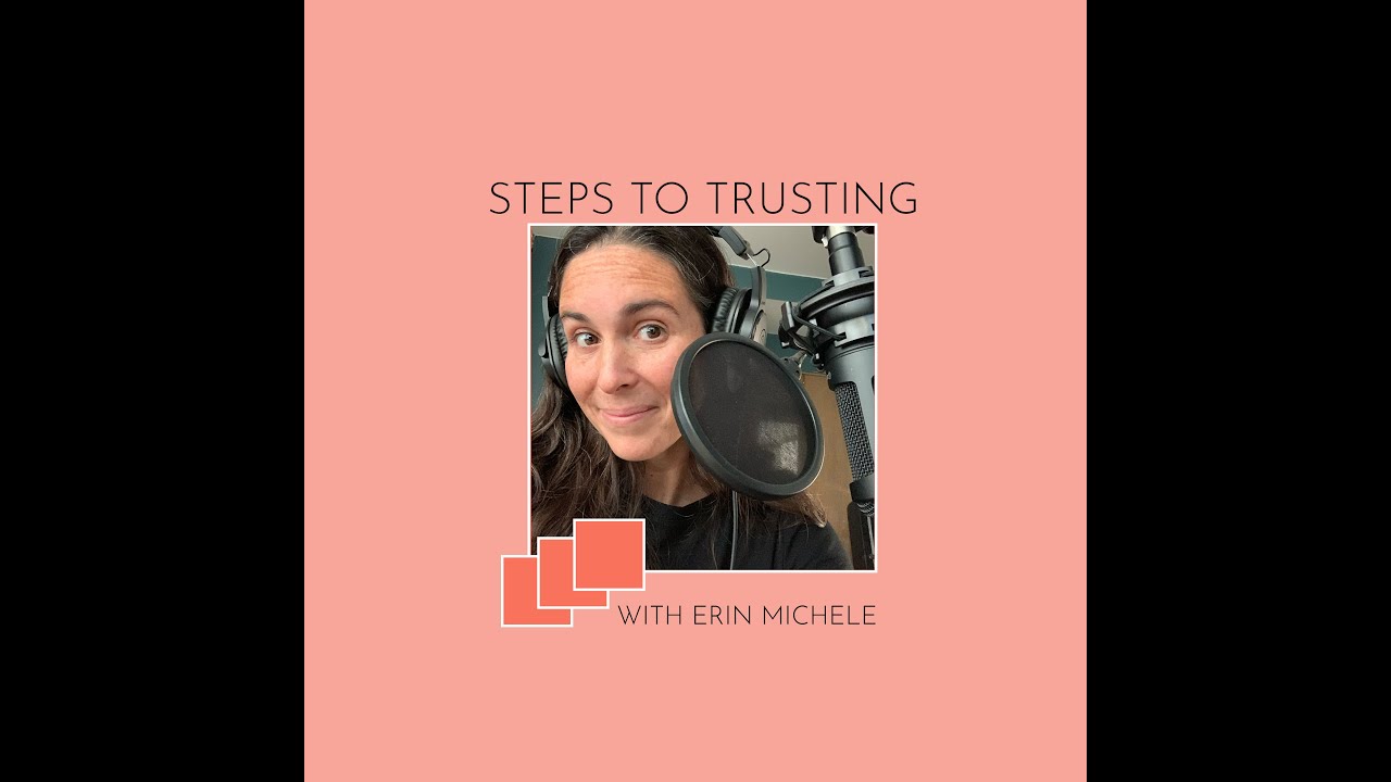 Embracing Contentment and Recognizing Gifts