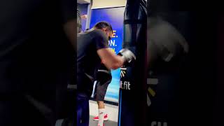 #mindset #motivation #ravinglifestyle #gobeastmode #kickboxing #kickboxing #funny #funny #life