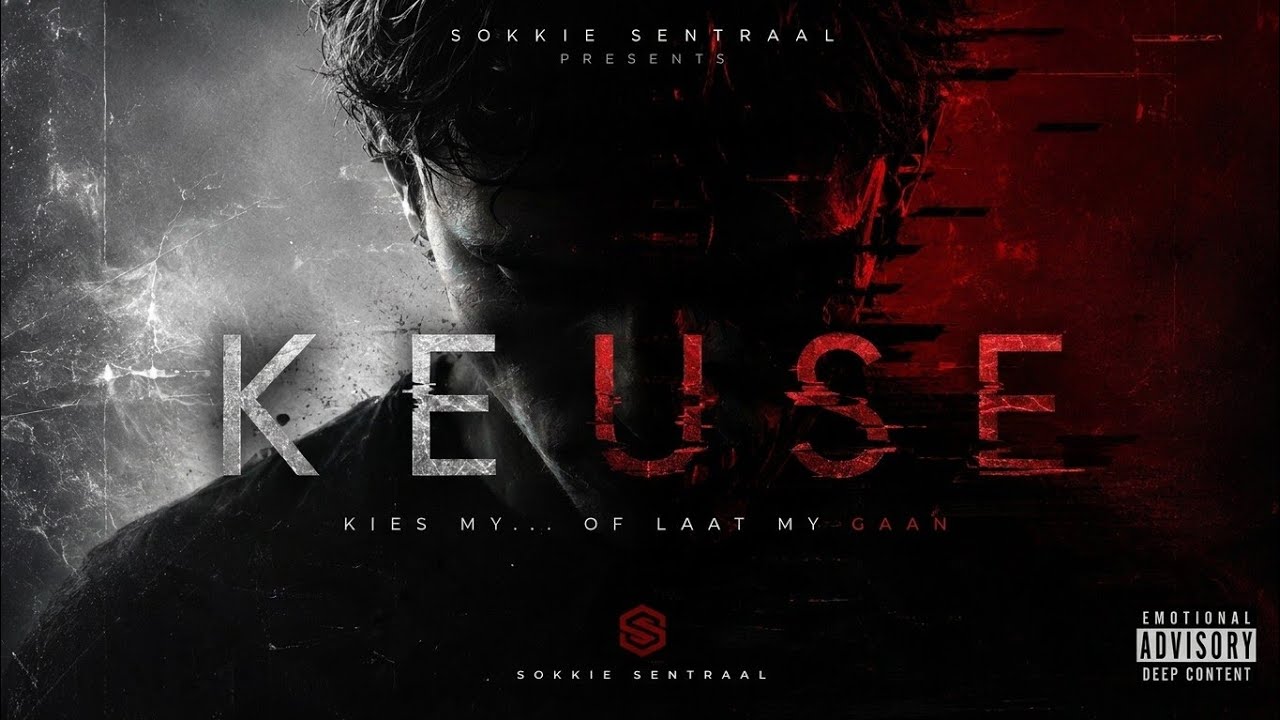 Mira Keuse en YouTube Mira Keuse en YouTube