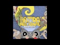 Batida Nacional - Magia Digital (Ninfa Baby)