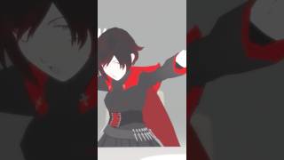 And now I’m like— 💪🤜👊 #RWBY #rubyrose #rwbyedit #rwbyvolume9 #rwbyvolume1 #rwbysong #rwbyreaction