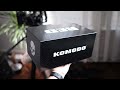 WHY I SWITCHED - Blackmagic Pocket 6k to RED Komodo