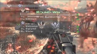 Host booter gets bitch slapped