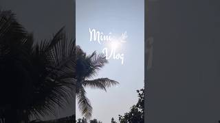 #viral #ytshorts #dailylifestyle