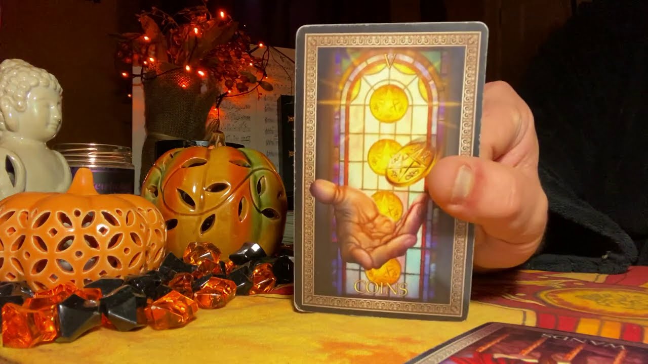 VIRGO ♍️ KARMA⚡️THEY ARE REALIZING YOU WERE RIGHT ALL ALONG 💝👀