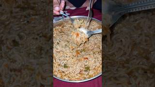 Yippee noodle recipe #shortvideo #shortsfeed #dailyvlogs #viralshorts #yippee #minivlog