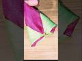 biutiful latkan design tutorial #shorts #shorts #viral #shortsfeed #youtubeshorts #sew