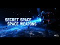 The Secret Soviet Space Weapon Tests | Deep Space Dreams