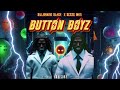 Billionaire Black x Dizze Inkz - "Button Boyz"(Official Audio)