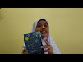 ALIYA NABILA BINTI AHMAD NAJIB BI SM ALIYA NABILA BINTI AHMAD NAJIB BI SM