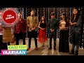 Kaisi Yeh Yaariaan | Episode 191 | Manik gets attacked