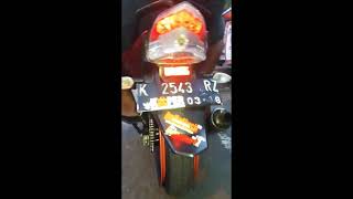 Video <span aria-label=