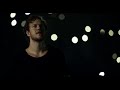 Imagine Dragons - Forever Young / Smoke & Mirrors [LIVE Performance]