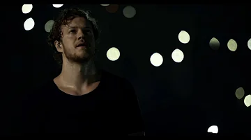 Imagine Dragons - Forever Young / Smoke & Mirrors [LIVE Performance]