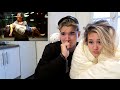 COUPLES TRY NOT TO CRY CHALLENGE!