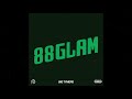 88GLAM BIG TYMERS INSTRUMENTAL mp3