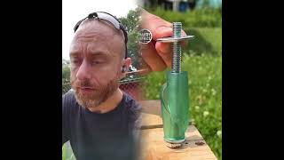 This Is So Funny, I Couldnt Stop Laughing