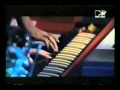 Capture de la vidéo Spiritualized® - Live On Mtv 120 Minutes - 16Th Aug 1992 [4 Tracks]