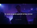 Cage The Elephant - That's Right (tradução - legendado)