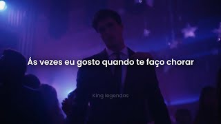 Cage The Elephant - That&#39;s Right (tradução - legendado)