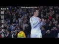 Real Madrid - Villarreal Highlights