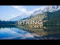 Family Fun at String Lake by This Scenic Life