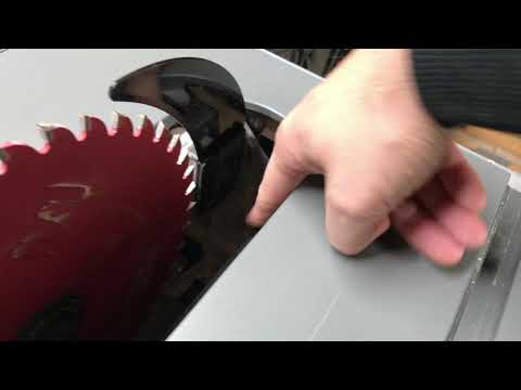 riving knife for dewalt table saw riving knife for dewalt table saw