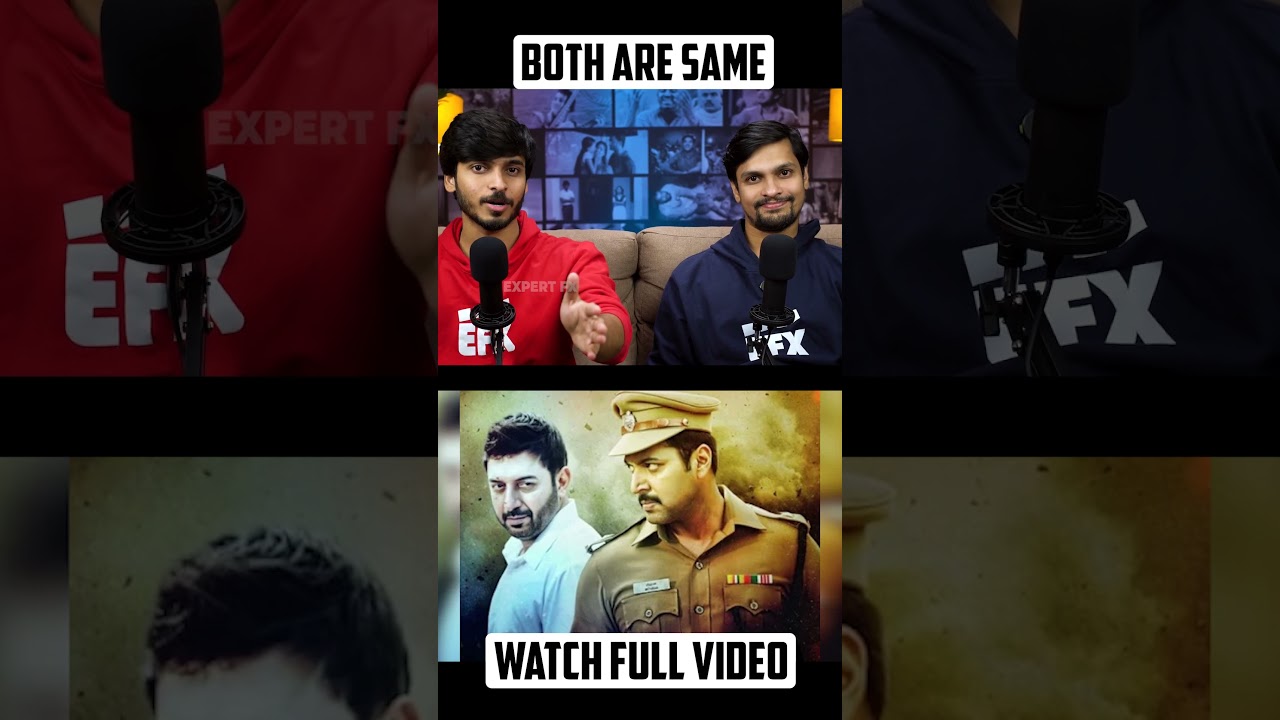 Did you know? 🔥😱 