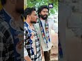 ప్రజలు బోడి గుండు కొట్టినా...వీళ్లకు ఇంకా బుద్ధి రాలేదా! #ysjagan #chandrababu #naralokesh #tdp