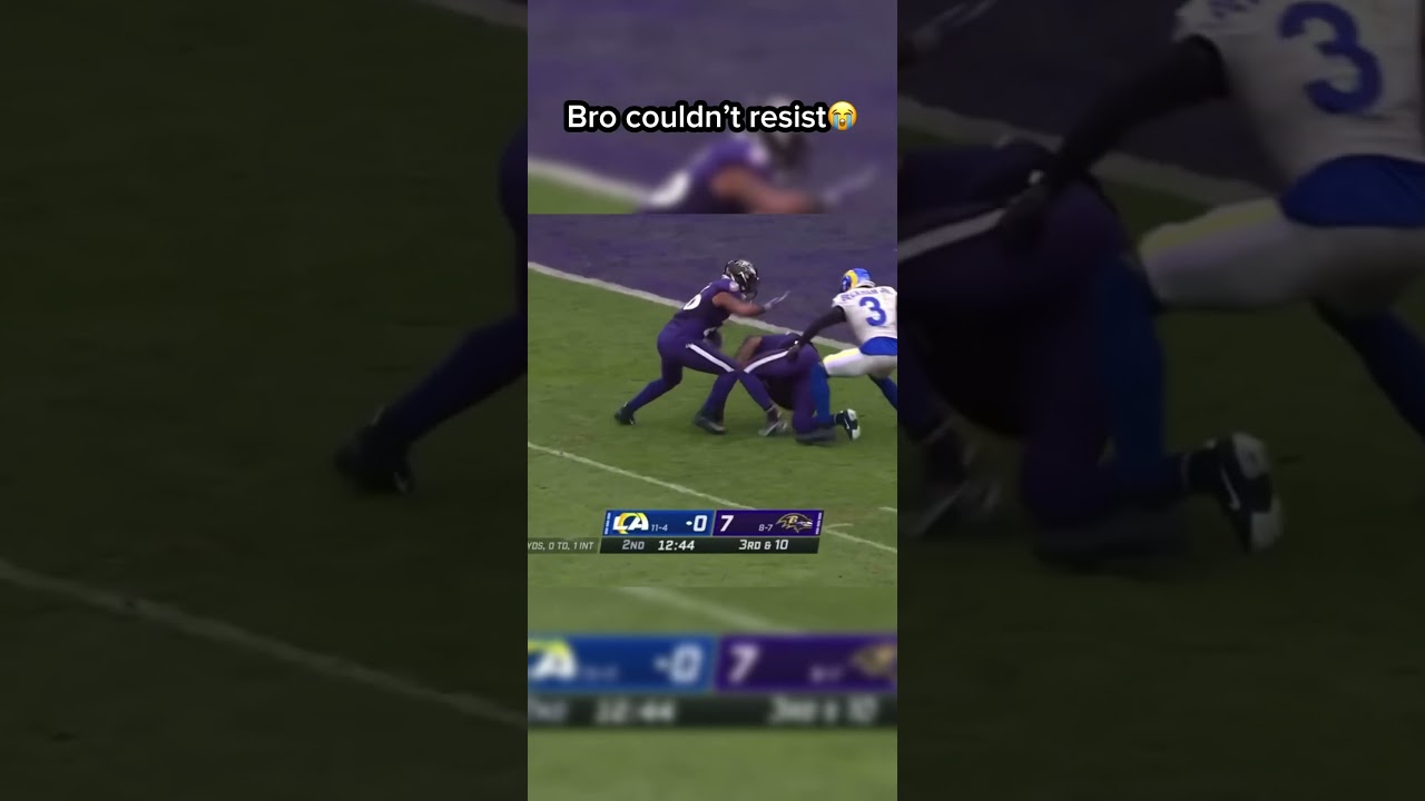 Prime OBJ be like💀💀 