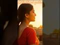 सपनों को सच करने की हिम्मत रखो 💪 | Inspirational Short Video | Dream Big | #Short #viral