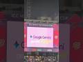 Smartest Move by Google Gemini and ChatGPT During T20 World Cup 2026 #worldcup #ai #t20worldcup2026