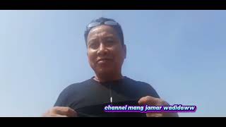 Download lagu mang jamar di kasih arahan kerja sama pak mandor