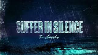 Tee Grizzley - Suffer In Silence [ Visualizer]