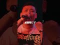 lonelowに大人のヤバさを分からす9for