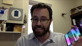 We have a church app! screenshot 4