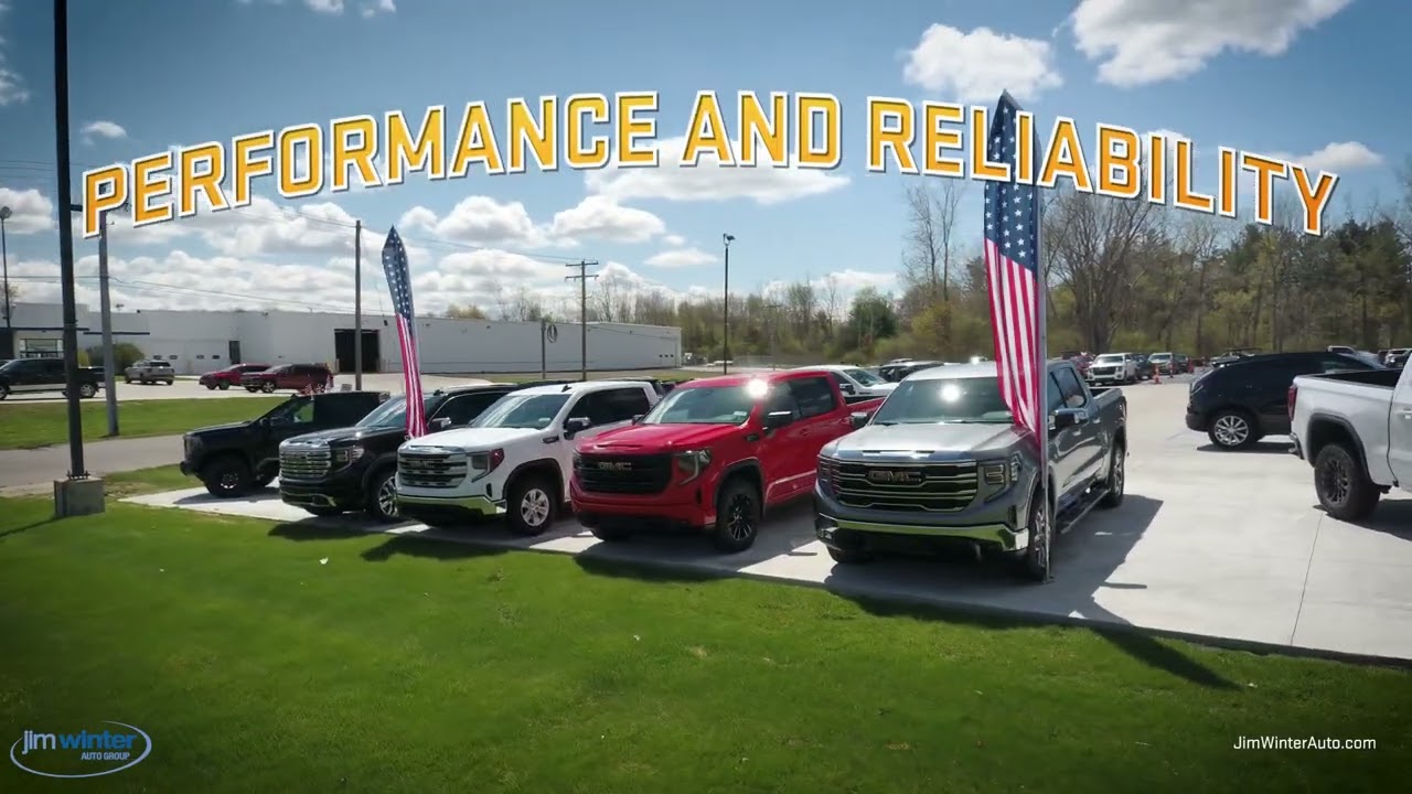 Spend Your Hard-Earned Money with Confidence!